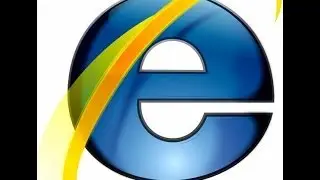 Major Bug Found In Internet Explorer: 4/30/2014 Stop Using Now!!