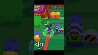 All new leaked hypacharges🟣🔥 #brawlstars #brawlstarsleaks #brawltalk #leak