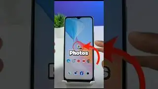 How To Recover Google Photos Permanently Deleted | GET BACK Your PERMANENTLY DELETED Google Photos?