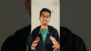Jio cloud Game 