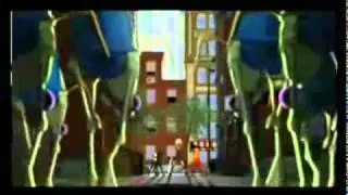 Глюкоза - Доченька