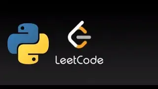 482. License Key Formatting | Leetcode | Python