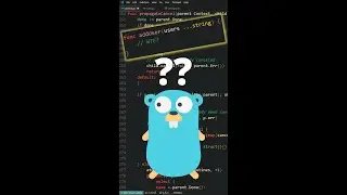 The Golang Slice Hack You Did NOT Know