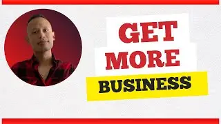 How to get more bookings 🤯| 360 Booth Business