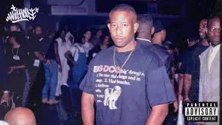 DJ Premier Type Beat  | 