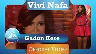 Vivi Nafa - Gadun Kere (HD)