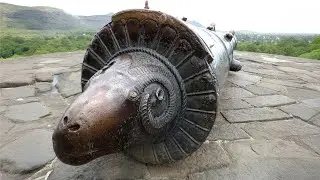 12 Most Incredible And Amazing Recent Discoveries