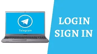 Telegram Login Desktop | Telegram Desktop