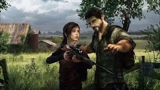 The Last of Us Remastered Gameplay 2020 - Part 3