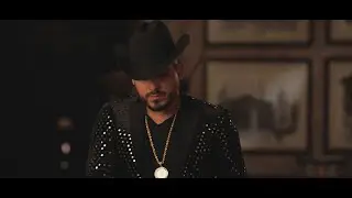 Espinoza Paz - Sentido Común