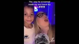 Opposition 6 Leak (Thearchy by Maevings, video, idk)