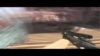 CS:ZAz (Kzkorea2012)