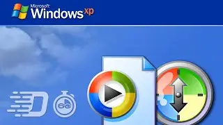 Who composed the music for Windows XP? 