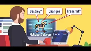 malicious codes