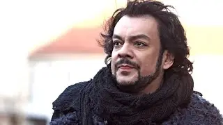 Филипп Киркоров & Анна Семенович  -  От Любви до Безумной Любви Премьера Клипа 2023 Unofficial Clip