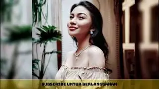 Raffi Ahmad Bicara Keseksian Dua Buah Anggota Tubuh Ariel Tatum