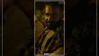 #iSmartShankar