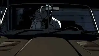 AARNE, ANIKV, BUSHIDO ZHO - Тесно // slowed + reverb