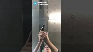 Glock 17 reloading