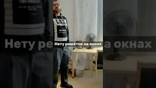Топ самых необычных тюрем часть 4 
