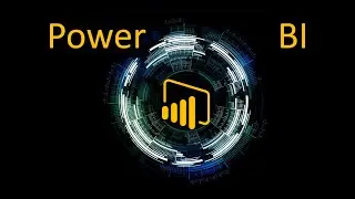 Custom Visuals in Power BI   All you need to know