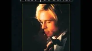 Thomas Newman - Meet Joe Black - That Next Place