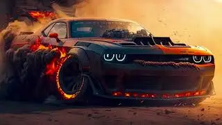 CAR MUSIC 2023 🔥 BASS BOOSTED MUSIC MIX 2023 🔥 BEST OF EDM, ELECTRO HOUSE, DANCE, PARTY MIX 2023