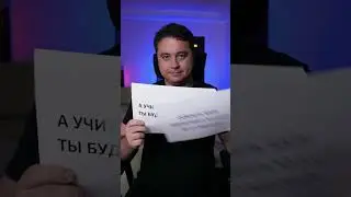 Сколько нужно учиться на интернет-маркетолога?