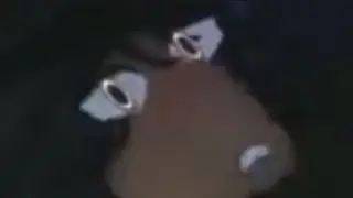 R63