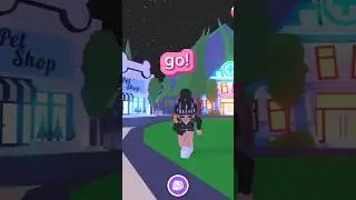 Это видео про тебя? #juli_iriska #roblox #роблокс #адоптми