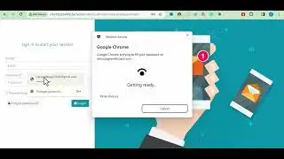 how to setup smtp on mailwizz | smtp setup on mailwizz