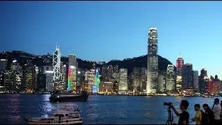 President Xi Jinping attends gala celebration marking Hong Kong's 20th return anniversary