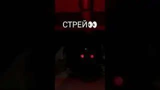 НОВЫЕ МОНСТРЫ Doors Roblox Второй этаж #обновление #shorts #roblox