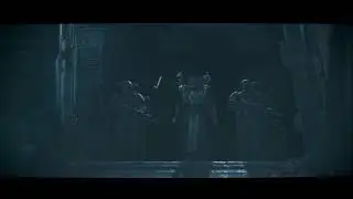 Warhammer 40k Space Marine 2