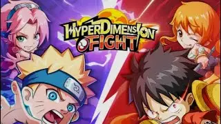 Hyperdimension Fight Gift Codes New Codes For You !!