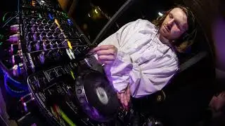 Sebastian Ingrosso vs Coldplay - Meich Clocks (Viktor Rose Bootleg)