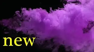 ФУТАЖИ для ВИДЕОМОНТАЖА,ФУТАЖИ HD,ФУТАЖИ ДЫМ,Футажи бесплатно СКАЧАТЬ,ФУТАЖИ для SONY VEGAS