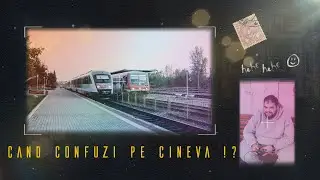 Cand confunzi pe cineva !? 🤣🤣🤣