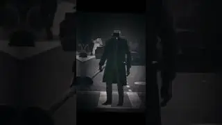 Skibidi toilet edit 2 