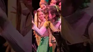musical 🎼 🎵 theatre 