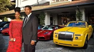 Denzel Washington's Lifestyle 2022