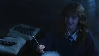 Polyjuice Preparation - Harry Potter and the Chamber of Secrets Deleted Scene