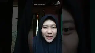 TERUNGKAP! INI DIA NOMOR HP BAPAKNYA GOPAL BOBOIBOY
