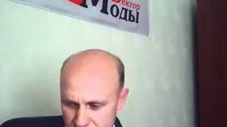 Отзыв Дмитрия Калинина о Кире Ященко