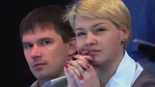 После фильма начни новую жизнь!!! Обязательно для просмотра!