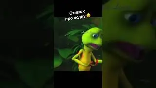 26 февраля 2024 г.