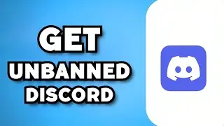 How To Get Unbanned From Discord Server (2023 Guide)