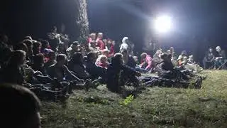 Валерий Гильдерман - «С нами ничего не случится!»