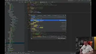 [React + Redux 2020]: Архитектура по фичам