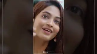 #NagaShaurya #VaruduKaavalenu #RituVarma #Shorts #Reels #Trending #Viral #NewYTVideos